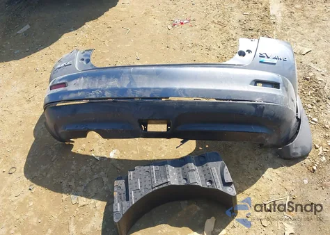 2013 Nissan Juke Sv z USA, uszkodzony, nr VIN JN8AF5MV1DT221993